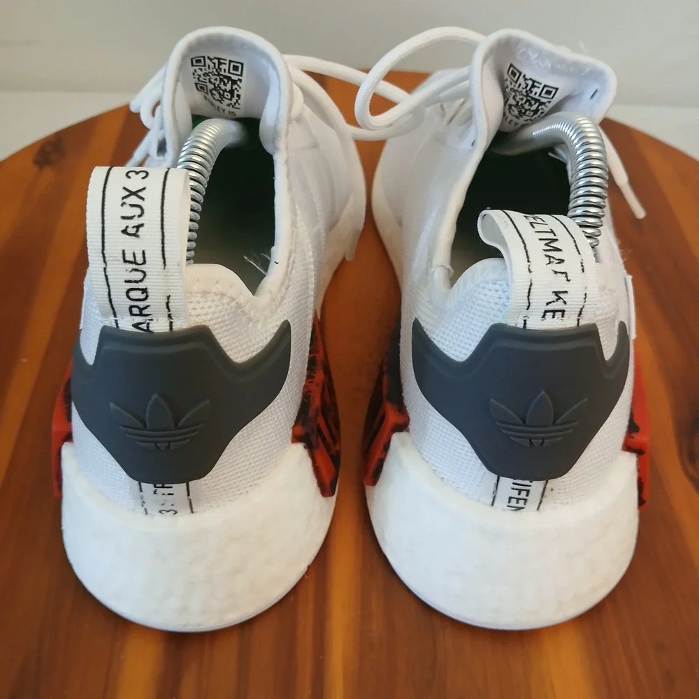 adidas see images
